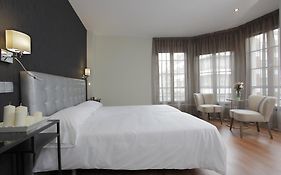 Hotel Rosal